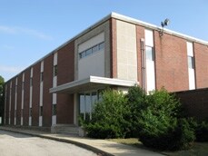 Plus de détails pour 1201 Cumberland Ave, West Lafayette, IN - Différents types d’espaces à louer