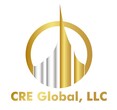 CRE Global LLC