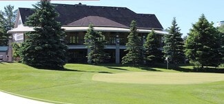 Plus de détails pour 27925 Golf Pointe Blvd, Farmington, MI - Local commercial à vendre