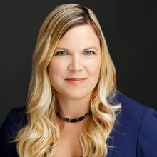 Jeanene McClenahan-Maxson