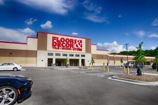 Plus de détails pour 3925 Oxford Station Way, Winston-Salem, NC - Local commercial à vendre