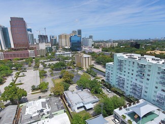 Plus de détails pour 212 SE 8th St, Fort Lauderdale, FL - Bureau à vendre