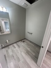 3208 Mill St, Summerville, SC à louer Photo de l’immeuble– Image 1 sur 8