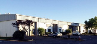 Plus de détails pour 301-366 Victory Dr, Herndon, VA - Local commercial à louer
