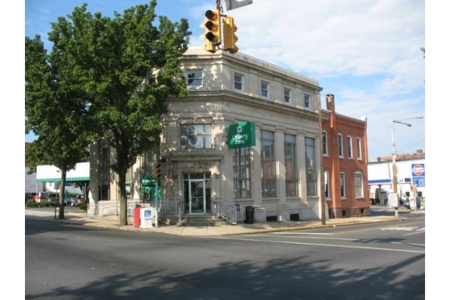 936 N 9th St, Reading, PA à vendre - Photo principale – Image 1 sur 12