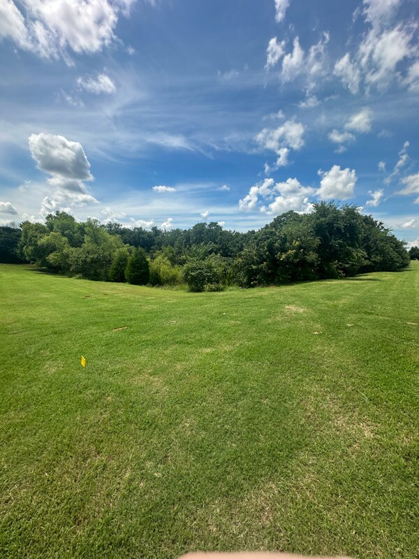 Northwest Corner of East Coffee Creek Road, Edmond, OK à vendre Photo principale– Image 1 sur 5