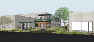 Plus de détails pour 10840 E Crystal Falls Pky, Leander, TX - Bureau, Bureau/Local commercial à louer