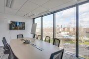 Interior Photo