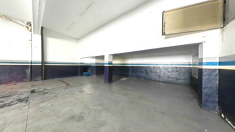 Villarreal, Vila-real, Castellón à vendre - Photo de l’immeuble – Image 2 sur 30