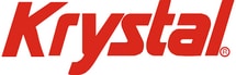Krystal Laser Aesthetics