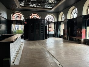 311 Alexander St, Rochester, NY à louer Photo intérieure– Image 2 sur 5