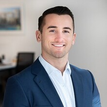 Ryan Arket
