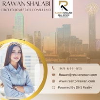 Rawan Shalabi