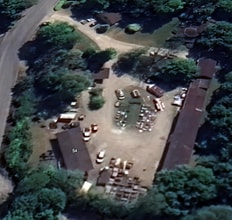 50 Kennedy Ave, Ogdensburg, NJ - VUE AÉRIENNE vue de carte - Image1