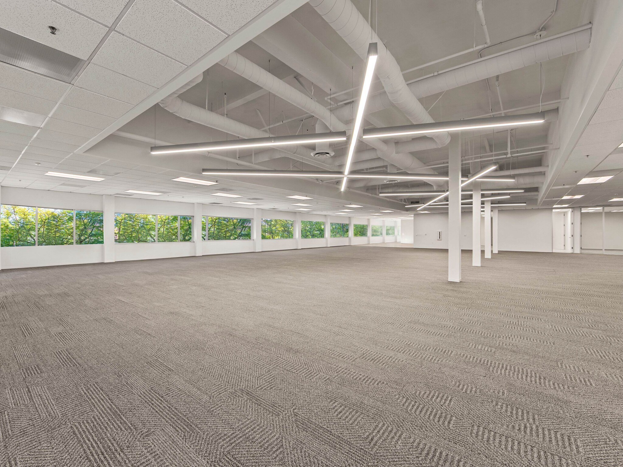 2 Executive Cir, Irvine, CA à louer Photo intérieure– Image 1 sur 10