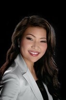 Wendy Tam