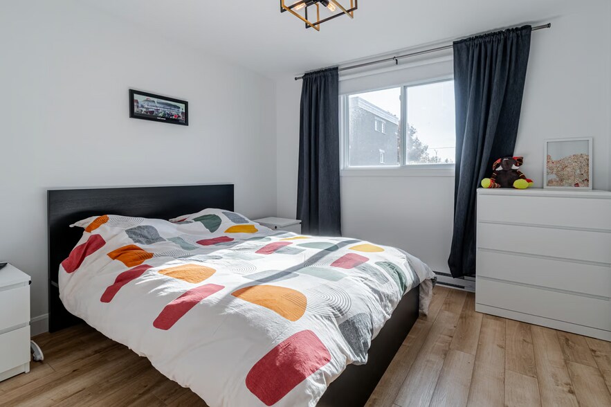 554 Av Du Fleuve, Québec, QC à vendre - Photo intérieure – Image 3 sur 5