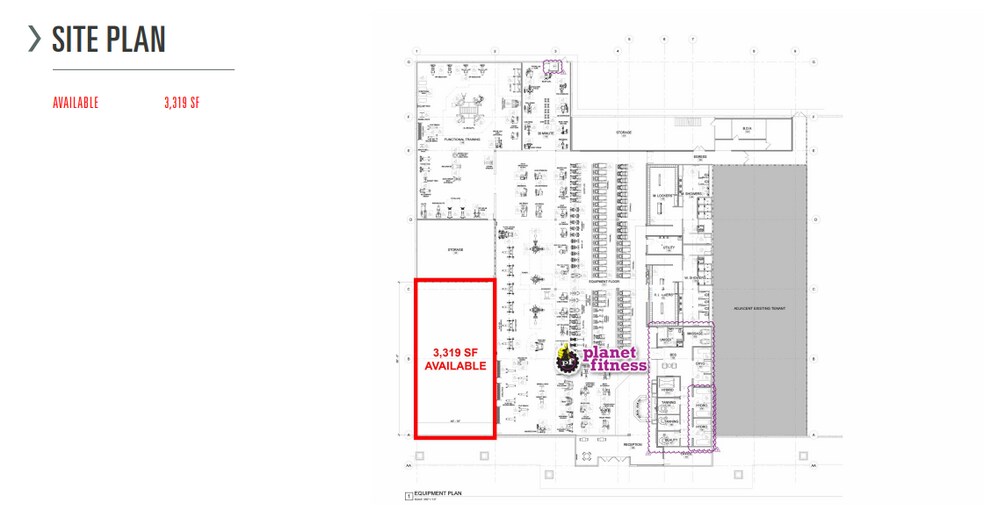 21127-21183 State Highway 249, Houston, TX à louer - Photo de l’immeuble – Image 3 sur 3