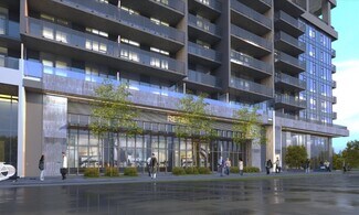 Plus de détails pour 10260 133A St, Surrey, BC - Logement à vendre