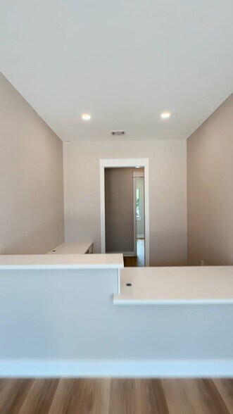 213 Bella Katy Dr, Katy, TX à louer - Vidéo sur l’annonce professionnelle – Image 2 sur 59
