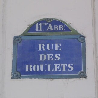 Plus de détails pour Local commercial à louer