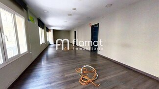 Plus de détails pour Logement à vendre