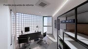 Foto interior