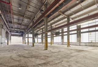 141 Flushing Ave, Brooklyn, NY à louer Photo intérieure– Image 1 sur 2