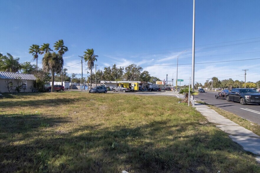 10007 S US Highway 41, Gibsonton, FL à vendre - Autre – Image 2 sur 14