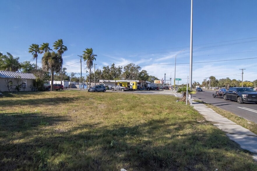 10007 S US Highway 41, Gibsonton, FL à vendre - Autre – Image 3 sur 12