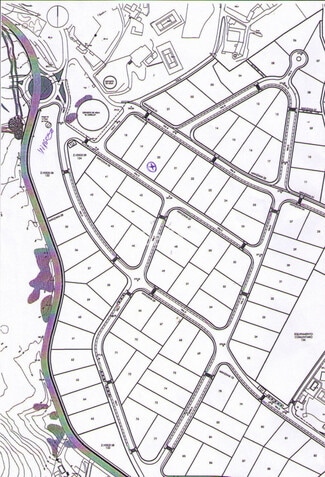 Plus de détails pour Avenida del Brillante, Córdoba - Terrain à vendre