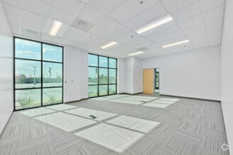 4369 State St, Montclair, CA à vendre Photo de l’immeuble– Image 2 sur 12