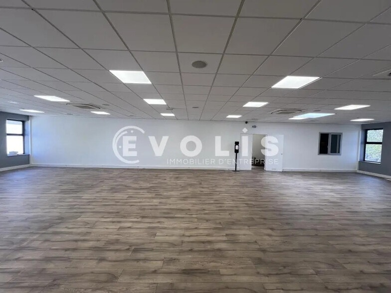 61 Rue Du Marché Rollay, Champigny-sur-Marne à louer - Photo intérieure – Image 2 sur 13