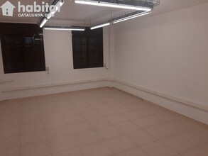 Bureau dans Esparreguera, Barcelona à louer Photo intérieure– Image 1 sur 5