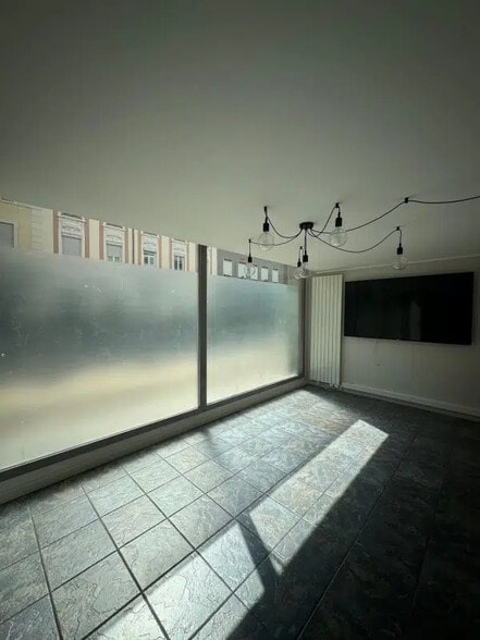 6 Rue Bellecombe, Lyon à louer - Photo intérieure – Image 2 sur 6