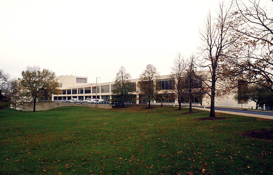 9797 Springboro Pike, Dayton, OH à louer - Autre – Image 2 sur 18