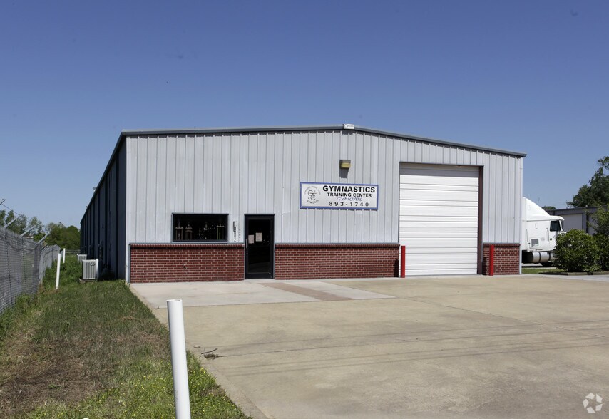 8802 Old Craft Rd, Olive Branch, MS à louer - Photo de l’immeuble – Image 2 sur 2