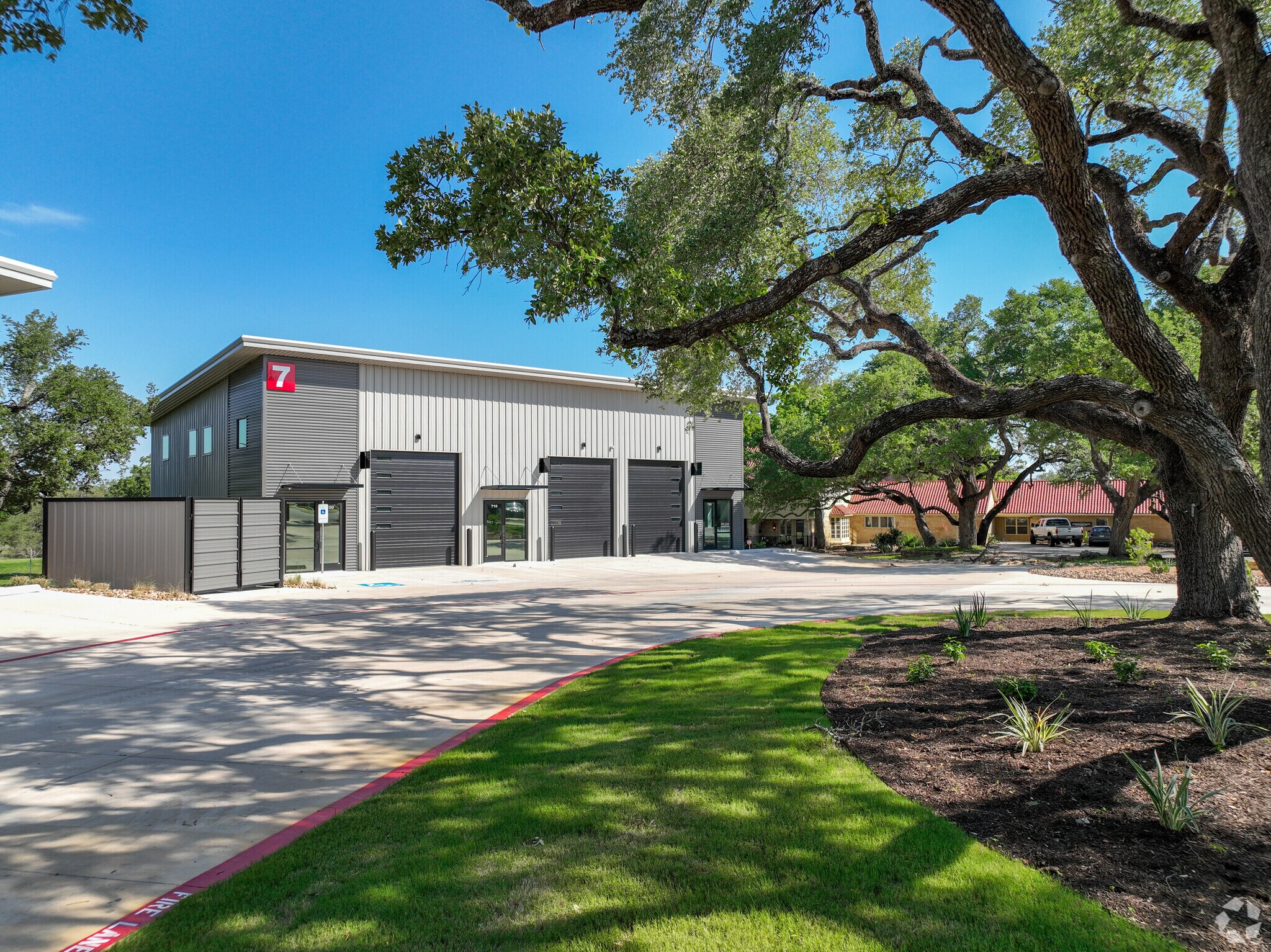 113 Cantera Way, Georgetown, TX à vendre Photo principale– Image 1 sur 29