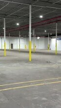 799 E 73rd St, Cleveland, OH à louer - Vidéo sur l’annonce professionnelle