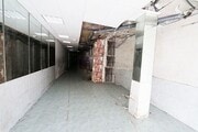 Foto interior