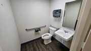 Interior Photo