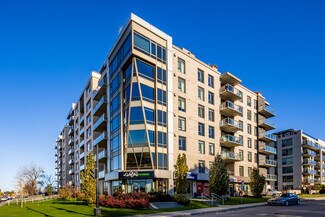 Plus de détails pour Local commercial à louer