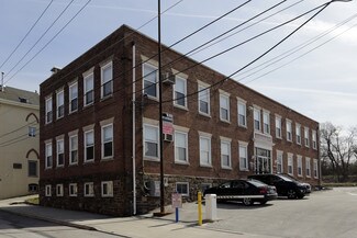 Plus de détails pour 1 Schuylkill Pky, Bridgeport, PA - Bureau à louer