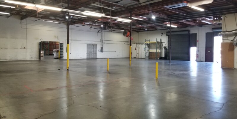 13110 S Avalon Blvd, Los Angeles, CA à louer - Photo intérieure – Image 3 sur 7