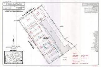 Plus de détails pour 18311 Kuykendahl Rd, Spring, TX - Terrain à vendre