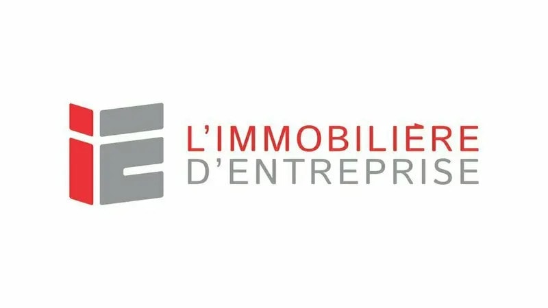 Local commercial dans Saint-Malo à vendre - Photo de l’immeuble – Image 2 sur 2