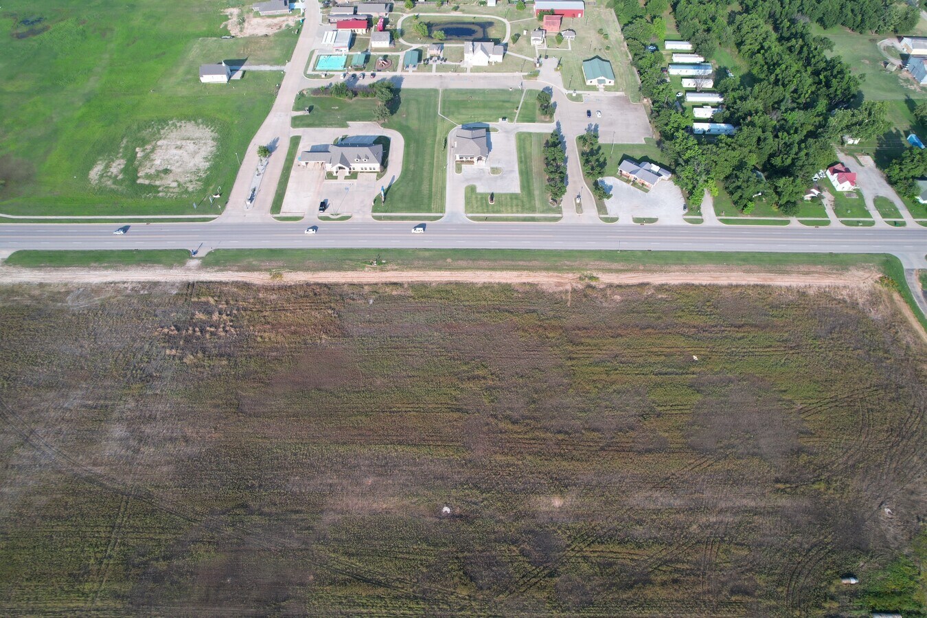 View Photo