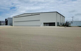 Plus de détails pour 2907 E Empire St, Bloomington, IL - Spécialisé à vendre