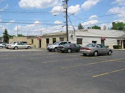400-420 S Main St, Clawson, MI à louer - Autre – Image 3 sur 5