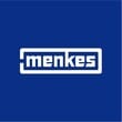 Menkes
